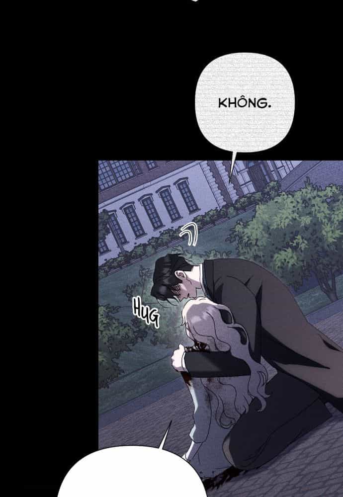 Gửi Người Không Còn Quan Tâm - Chương 56 - ảnh 7