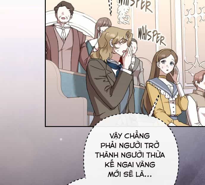 Gửi Người Không Còn Quan Tâm - Chương 56 - ảnh 77