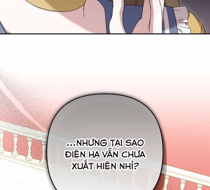 Gửi Người Không Còn Quan Tâm - Chương 56 - ảnh 79