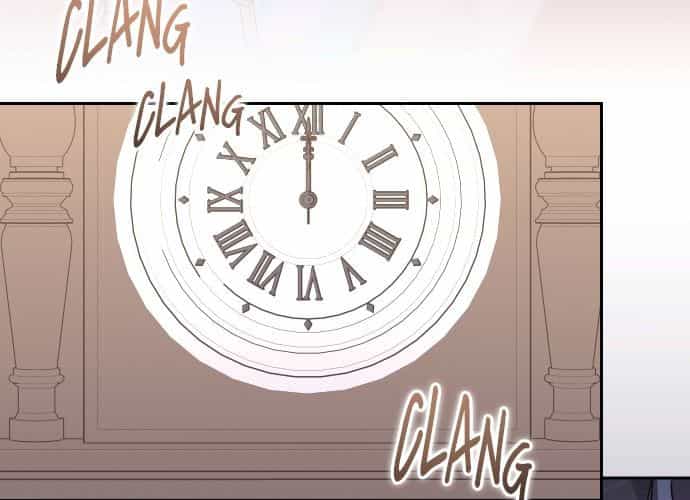 Gửi Người Không Còn Quan Tâm - Chương 56 - ảnh 82