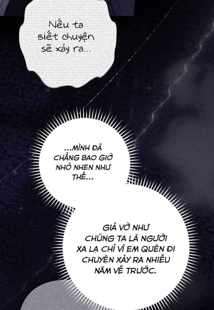 Gửi Người Không Còn Quan Tâm - Chương 56 - ảnh 9