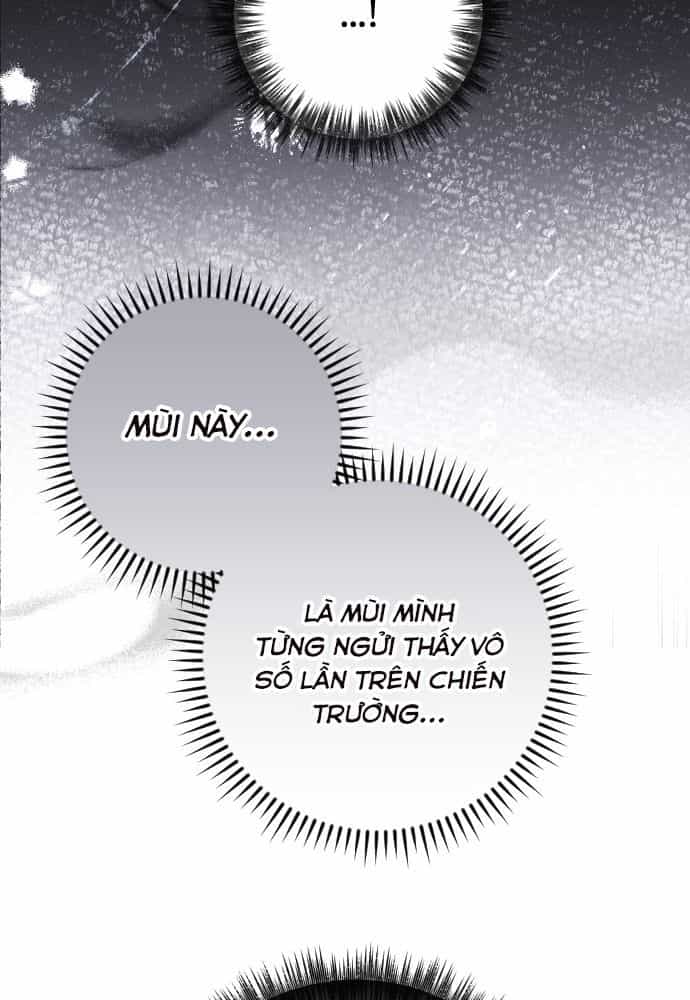 Gửi Người Không Còn Quan Tâm - Chương 56 - ảnh 96