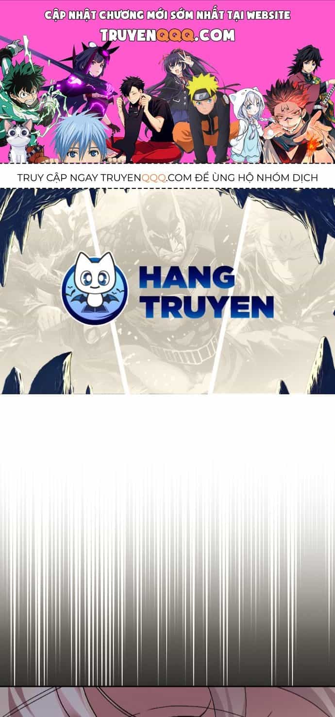 Gửi Người Không Còn Quan Tâm - Chương 57 - ảnh 1