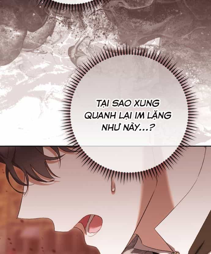 Gửi Người Không Còn Quan Tâm - Chương 57 - ảnh 119