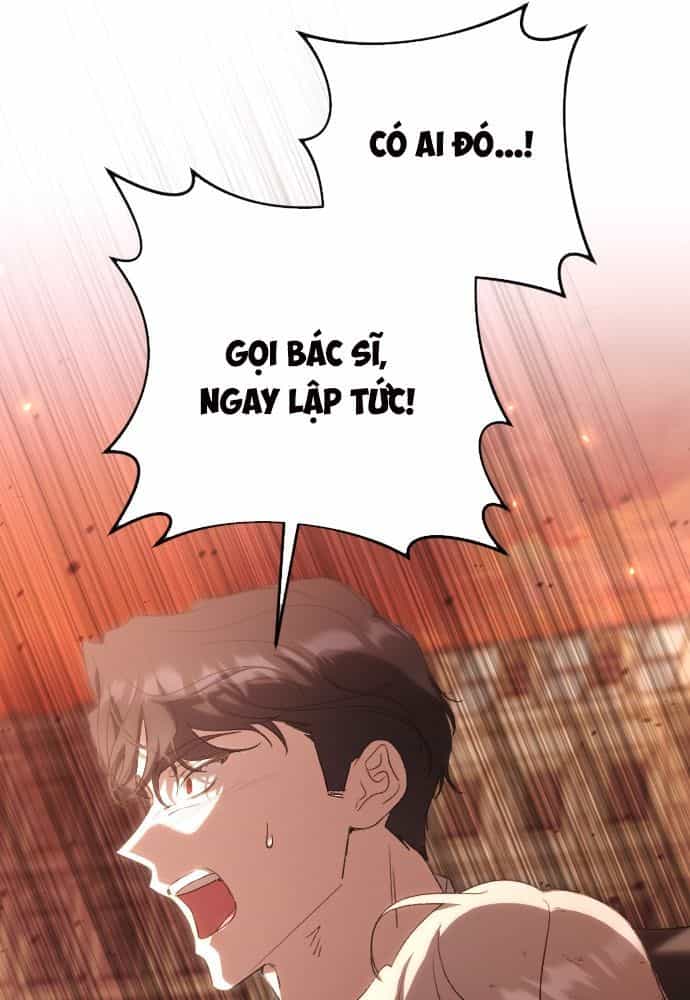 Gửi Người Không Còn Quan Tâm - Chương 57 - ảnh 124