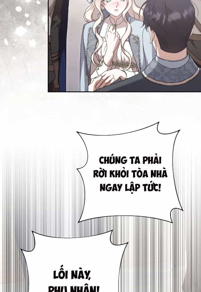 Gửi Người Không Còn Quan Tâm - Chương 57 - ảnh 19