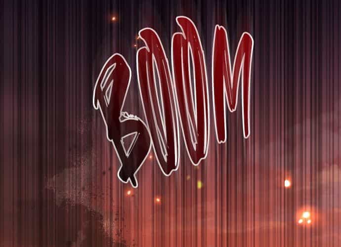 Gửi Người Không Còn Quan Tâm - Chương 57 - ảnh 27