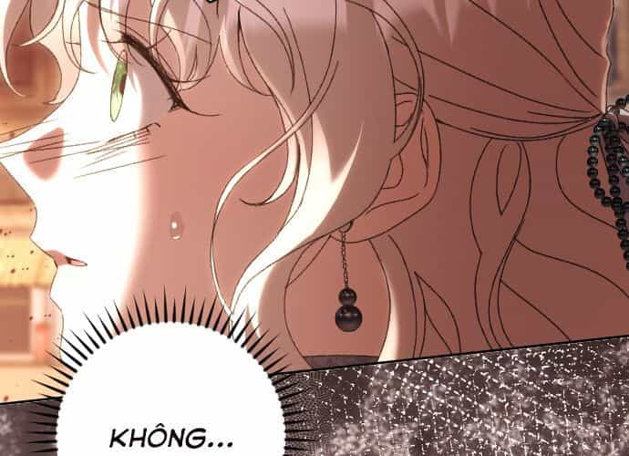 Gửi Người Không Còn Quan Tâm - Chương 57 - ảnh 33
