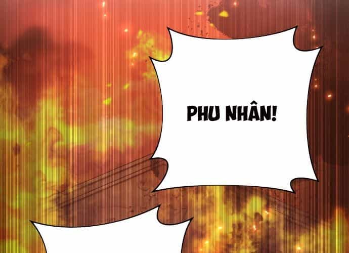 Gửi Người Không Còn Quan Tâm - Chương 57 - ảnh 39
