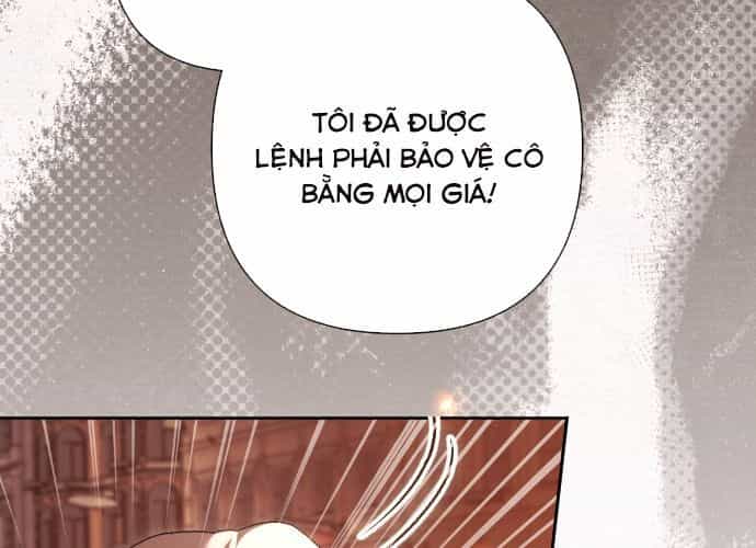 Gửi Người Không Còn Quan Tâm - Chương 57 - ảnh 44