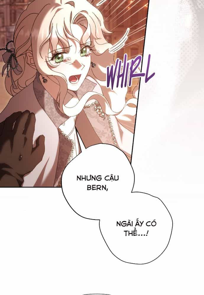 Gửi Người Không Còn Quan Tâm - Chương 57 - ảnh 45