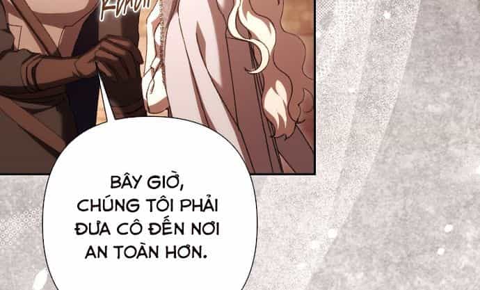 Gửi Người Không Còn Quan Tâm - Chương 57 - ảnh 50