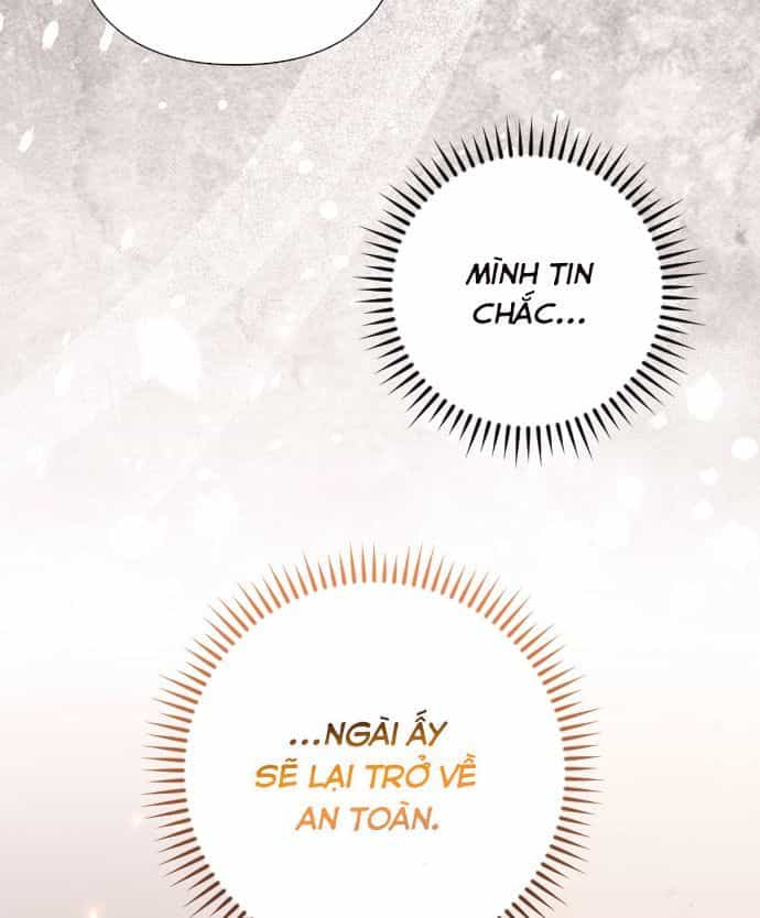 Gửi Người Không Còn Quan Tâm - Chương 57 - ảnh 51