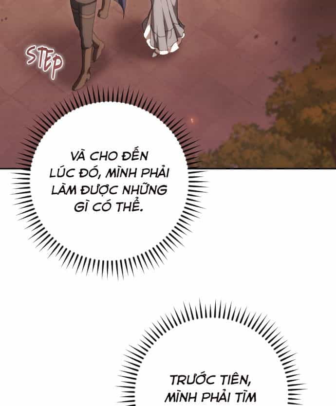 Gửi Người Không Còn Quan Tâm - Chương 57 - ảnh 56