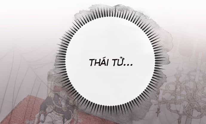 Gửi Người Không Còn Quan Tâm - Chương 57 - ảnh 58