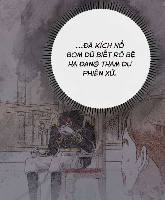 Gửi Người Không Còn Quan Tâm - Chương 57 - ảnh 60