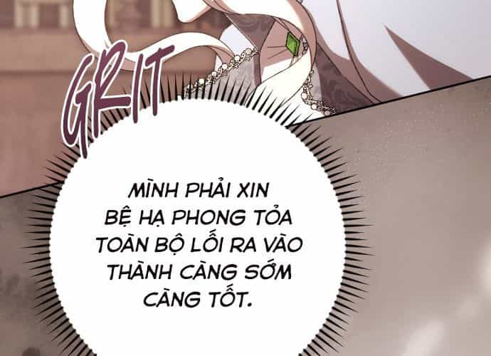 Gửi Người Không Còn Quan Tâm - Chương 57 - ảnh 65