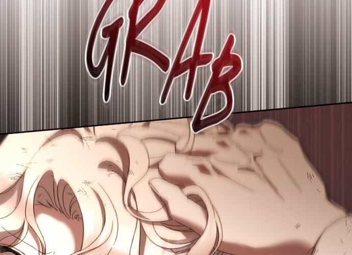 Gửi Người Không Còn Quan Tâm - Chương 57 - ảnh 84