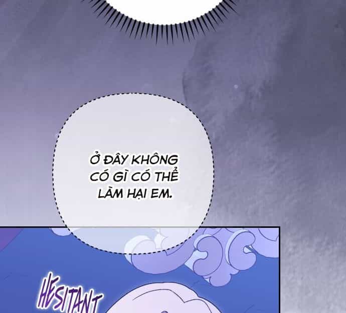 Gửi Người Không Còn Quan Tâm - Chương 58 - ảnh 19