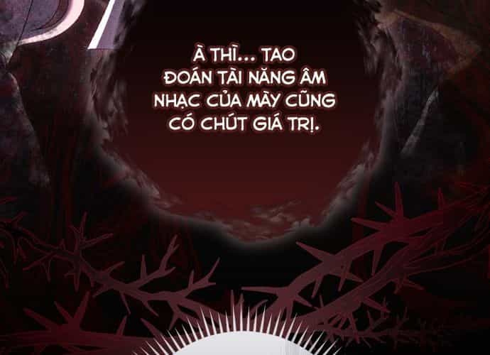 Gửi Người Không Còn Quan Tâm - Chương 58 - ảnh 32