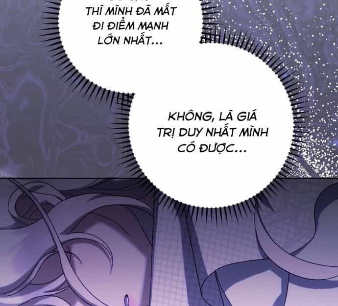 Gửi Người Không Còn Quan Tâm - Chương 58 - ảnh 37