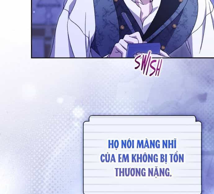 Gửi Người Không Còn Quan Tâm - Chương 58 - ảnh 44