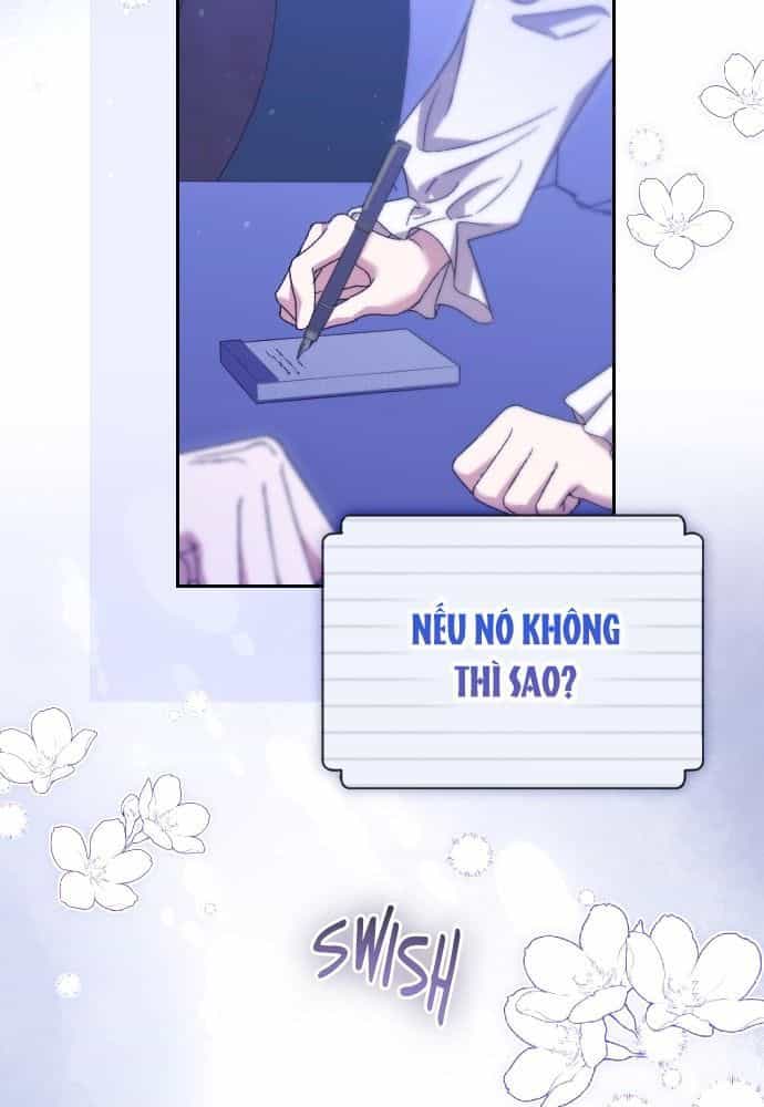 Gửi Người Không Còn Quan Tâm - Chương 58 - ảnh 47