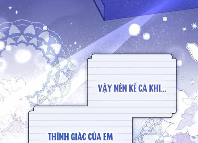 Gửi Người Không Còn Quan Tâm - Chương 58 - ảnh 50
