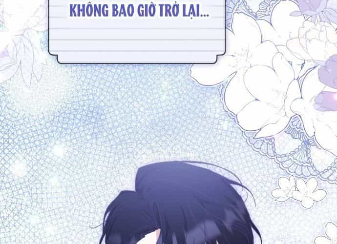 Gửi Người Không Còn Quan Tâm - Chương 58 - ảnh 51