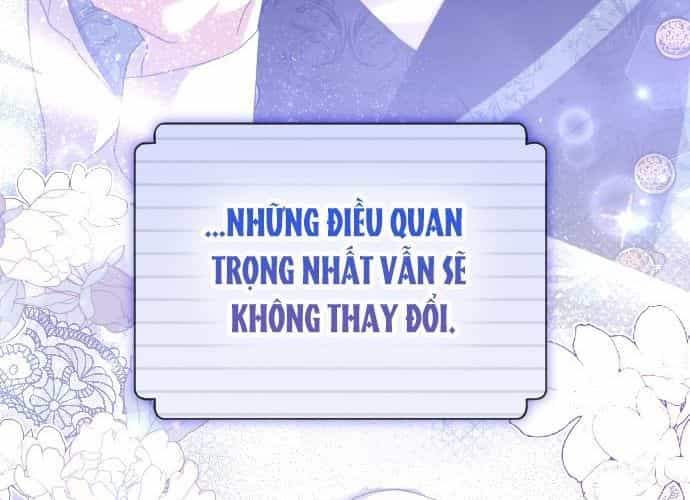 Gửi Người Không Còn Quan Tâm - Chương 58 - ảnh 53