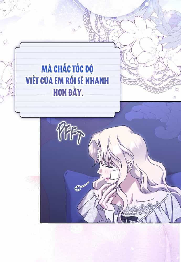 Gửi Người Không Còn Quan Tâm - Chương 58 - ảnh 56