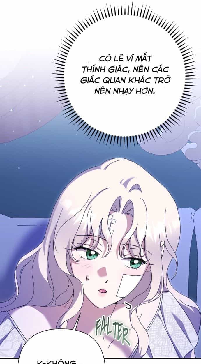 Gửi Người Không Còn Quan Tâm - Chương 58 - ảnh 68