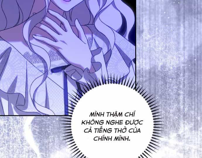 Gửi Người Không Còn Quan Tâm - Chương 58 - ảnh 7