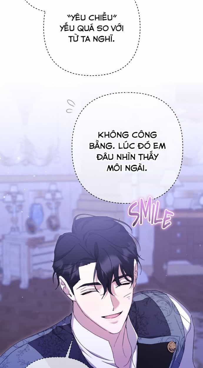 Gửi Người Không Còn Quan Tâm - Chương 58 - ảnh 79