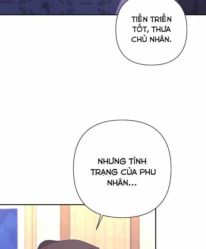 Gửi Người Không Còn Quan Tâm - Chương 58 - ảnh 90