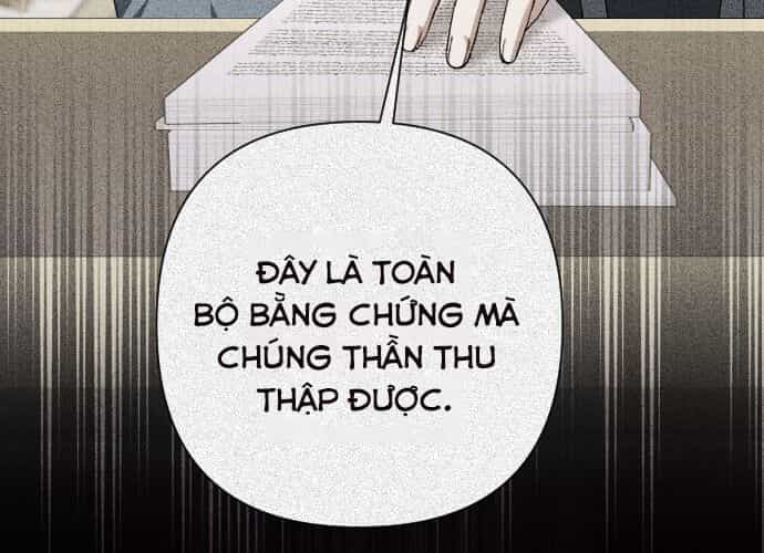 Gửi Người Không Còn Quan Tâm - Chương 59 - ảnh 14