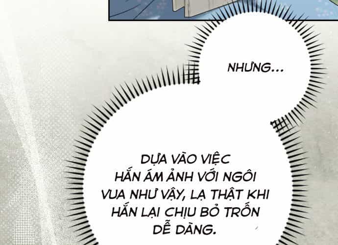 Gửi Người Không Còn Quan Tâm - Chương 59 - ảnh 19