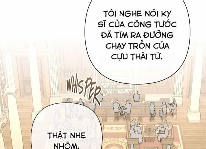 Gửi Người Không Còn Quan Tâm - Chương 59 - ảnh 28