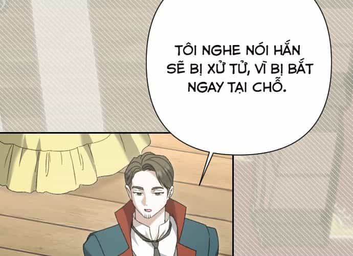 Gửi Người Không Còn Quan Tâm - Chương 59 - ảnh 32