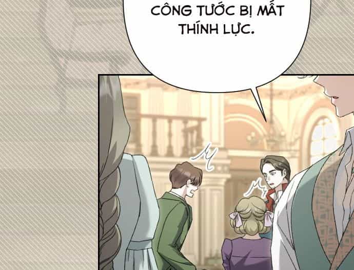 Gửi Người Không Còn Quan Tâm - Chương 59 - ảnh 35