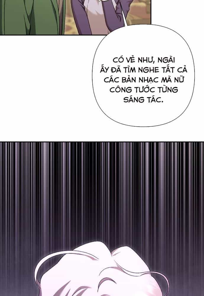Gửi Người Không Còn Quan Tâm - Chương 59 - ảnh 44