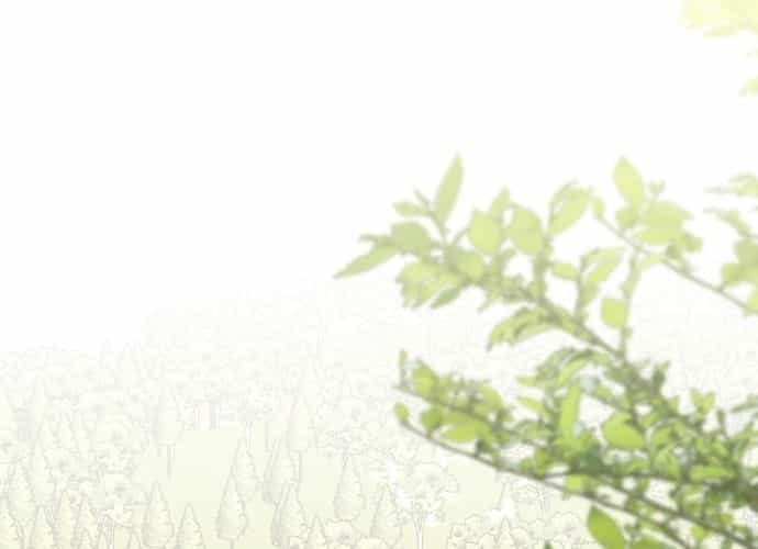 Gửi Người Không Còn Quan Tâm - Chương 59 - ảnh 46