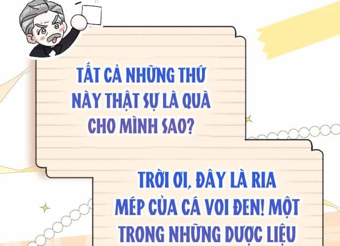 Gửi Người Không Còn Quan Tâm - Chương 59 - ảnh 58
