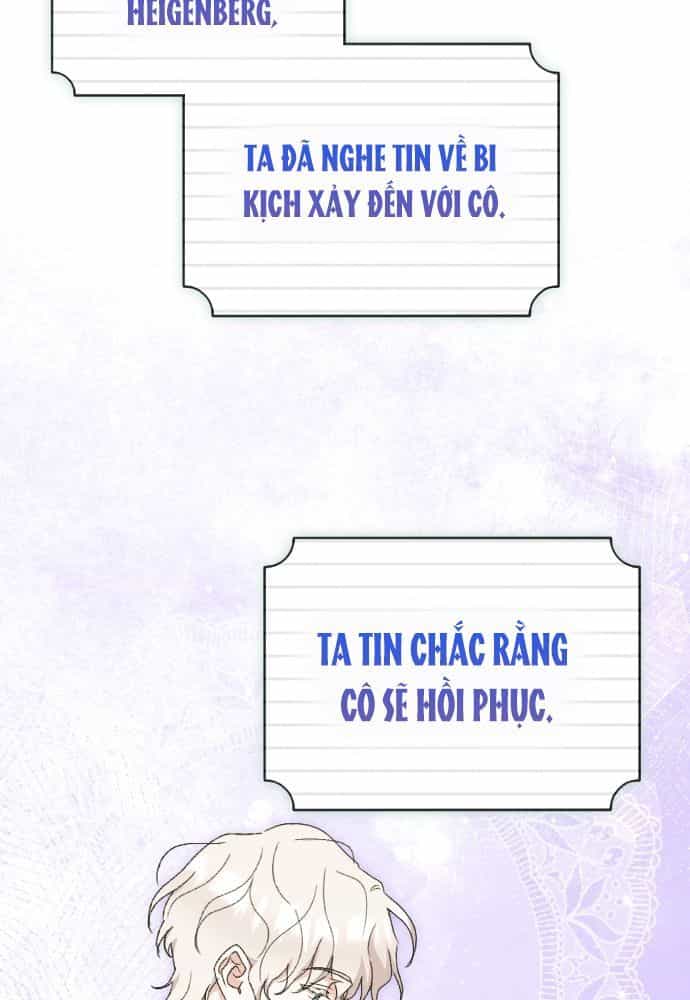 Gửi Người Không Còn Quan Tâm - Chương 59 - ảnh 66