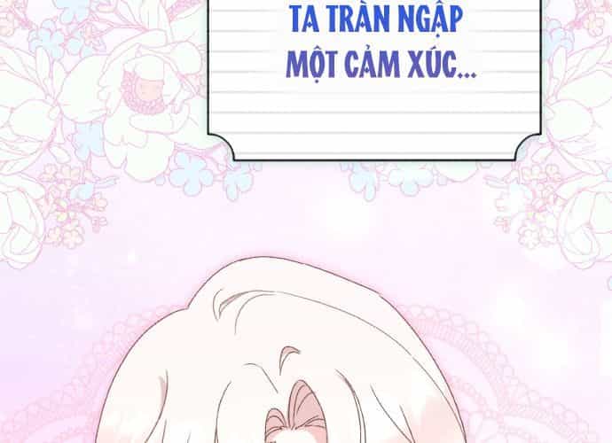 Gửi Người Không Còn Quan Tâm - Chương 59 - ảnh 69