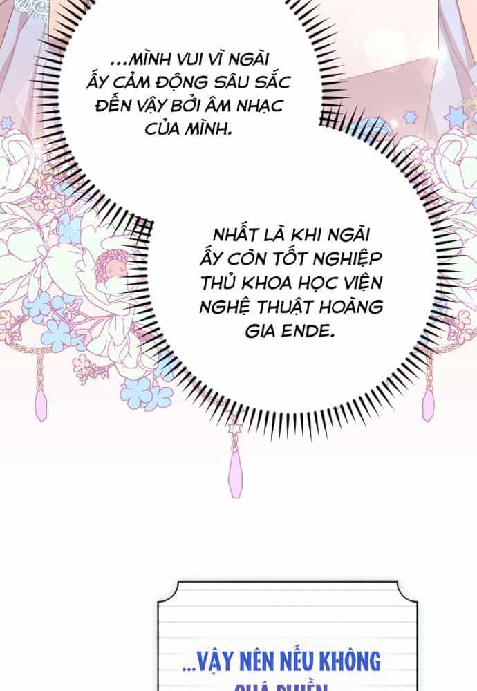 Gửi Người Không Còn Quan Tâm - Chương 59 - ảnh 71