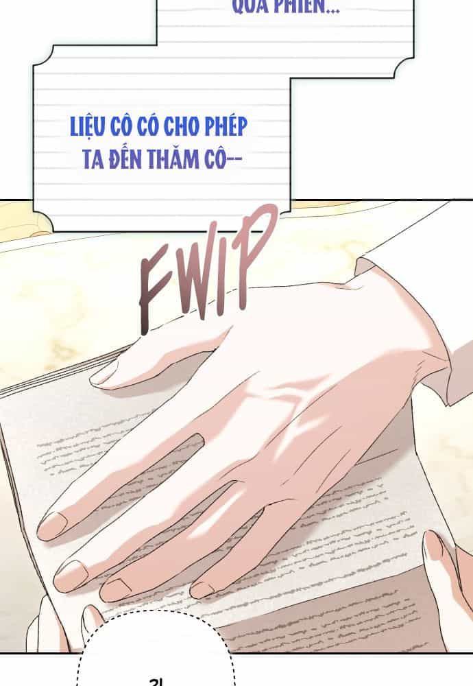 Gửi Người Không Còn Quan Tâm - Chương 59 - ảnh 72