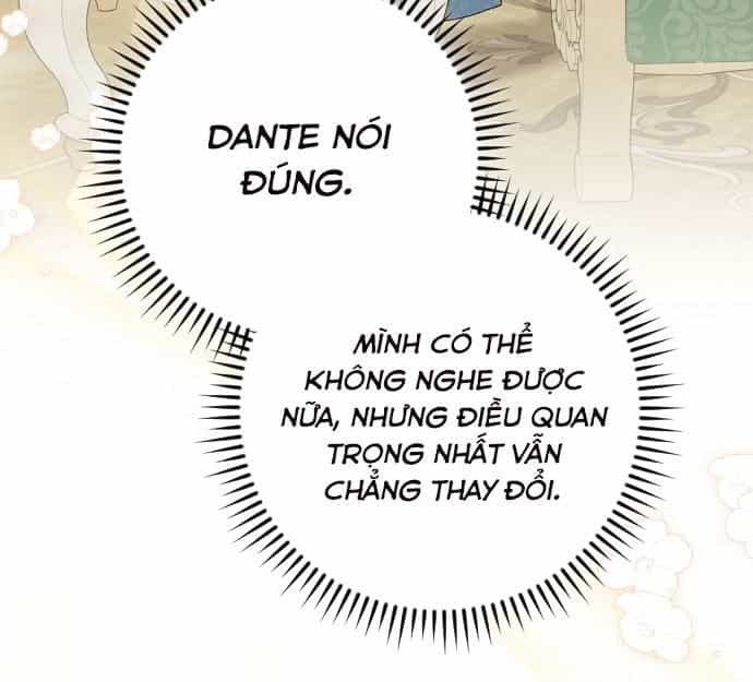 Gửi Người Không Còn Quan Tâm - Chương 59 - ảnh 79