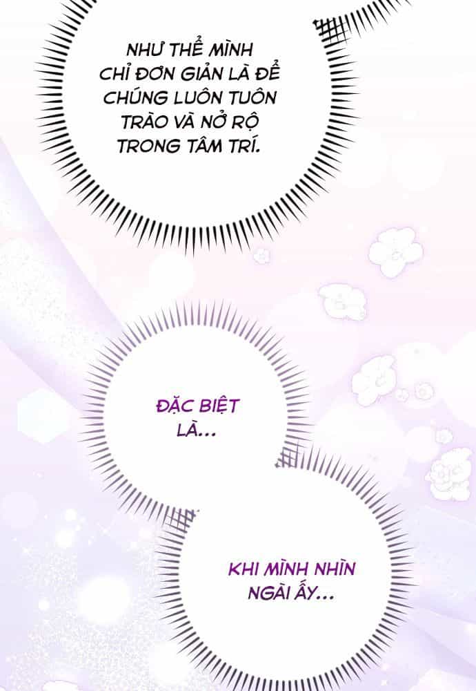 Gửi Người Không Còn Quan Tâm - Chương 59 - ảnh 81