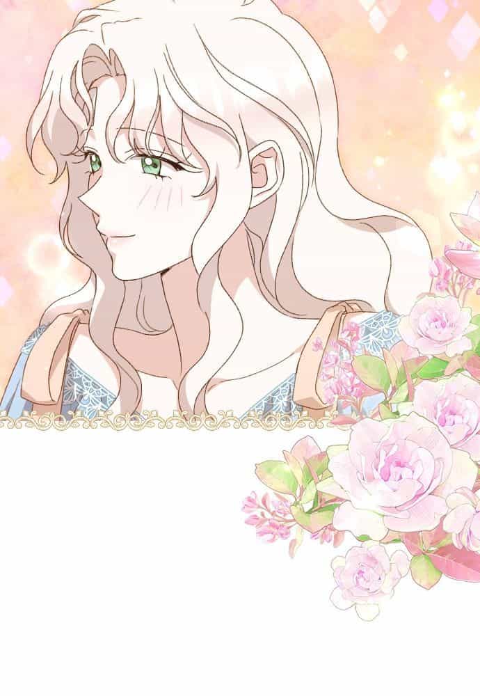 Gửi Người Không Còn Quan Tâm - Chương 59 - ảnh 91